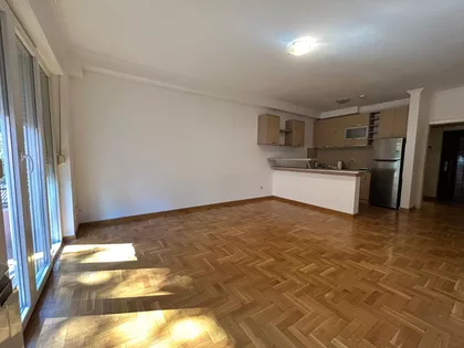 Gvozdiceva | 4zida.rs