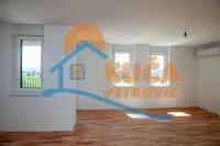 Pantelej, Gradske lokacije, Niš | 4zida.rs | 4zida.rs