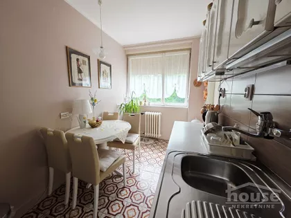 Bulevar Oslobođenja | 4zida.rs