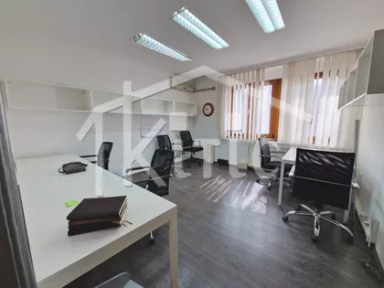 Centar | 4zida.rs
