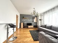 Beograd, Savski Venac, Centar | 4zida.rs | 4zida.rs