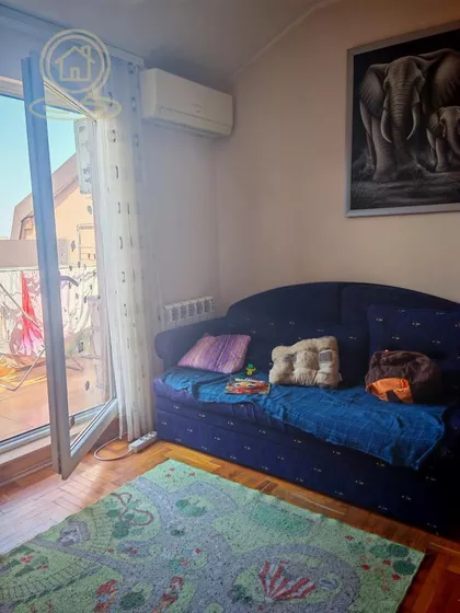 Trošarina | 4zida.rs