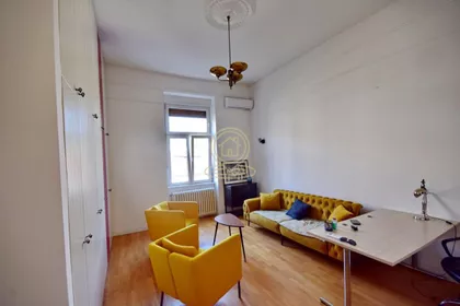 Strahinjića Bana | 4zida.rs