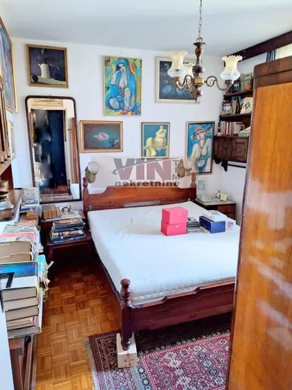 BOZE BAUCALA | 4zida.rs