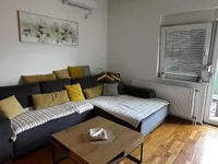 Petrovaradin, Gradske lokacije, Novi Sad | 4zida.rs | 4zida.rs