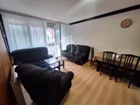 Beograd, Voždovac opština, Voždovac, FON - Voždovac | 4zida.rs | 4zida.rs