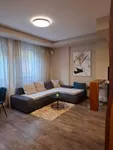 Novi Sad - Centar, Stari Grad, Gradske lokacije, Novi Sad | 4zida.rs | 4zida.rs