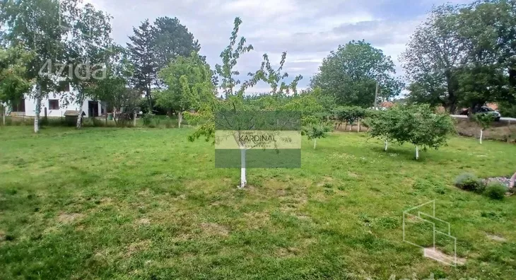 Plac | 4zida