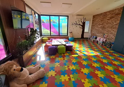 Generala Štefanika | 4zida.rs