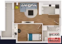 Klisa, Gradske lokacije, Novi Sad | 4zida.rs | 4zida.rs