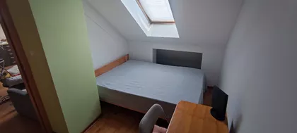 Dositeja Obradovića | 4zida.rs