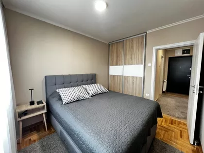 Radijalac | 4zida.rs