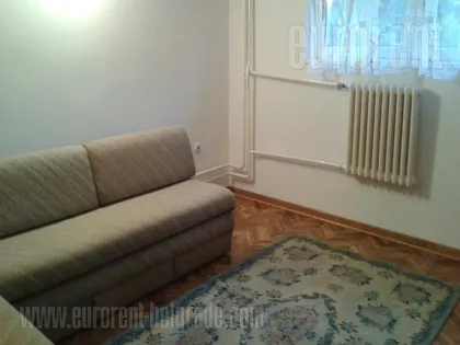 ZEMUN GORNJI GRAD | 4zida.rs