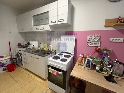 Ilije Vučetića | 4zida.rs