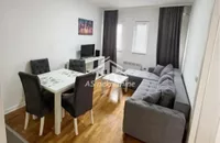 Beograd, Voždovac opština, Trošarina | 4zida.rs | 4zida.rs