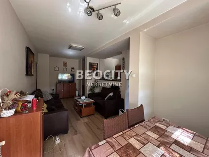 Sremskih Boraca | 4zida.rs