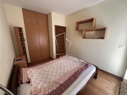 Kostolačka | 4zida.rs