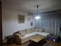 Beograd, Voždovac opština, Dušanovac | 4zida.rs | 4zida.rs