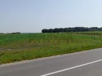 Cerovac, Okolne lokacije, Kragujevac | 4zida.rs