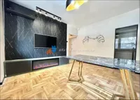 Beograd, Palilula opština, Cvijićeva | 4zida.rs | 4zida.rs