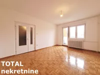 Novi Sad, Gradske lokacije, Detelinara, Nova Detelinara | 4zida.rs | 4zida.rs