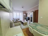 Novi Sad - Centar, Stari Grad, Gradske lokacije, Novi Sad | 4zida.rs | 4zida.rs