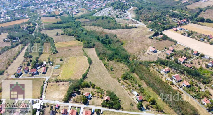 Plac | 4zida