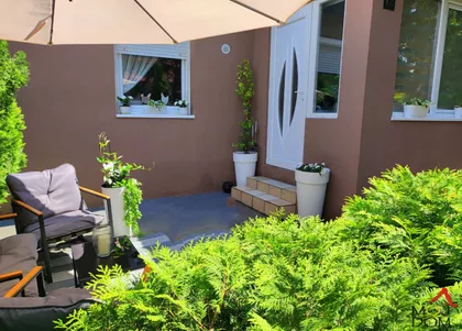 Gradske lokacije | 4zida.rs