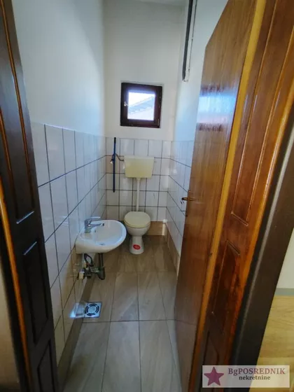 Medlinška | 4zida.rs