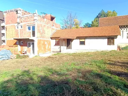 Kralja Petra Prvog | 4zida.rs
