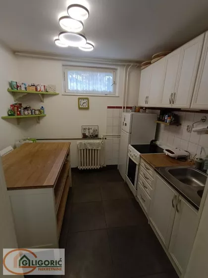 Dedinje | 4zida.rs