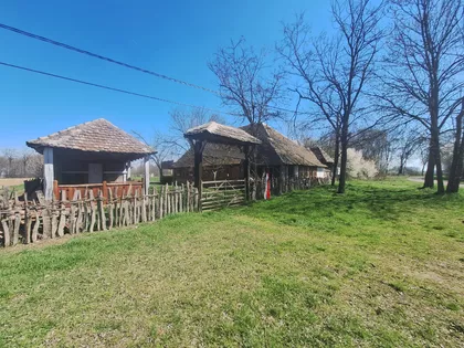 Kralja Petra Prvog | 4zida.rs