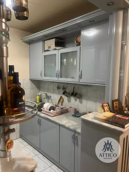 Grbavica | 4zida.rs