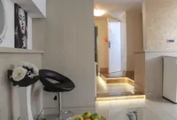 Poslovna zgrada | 4zida