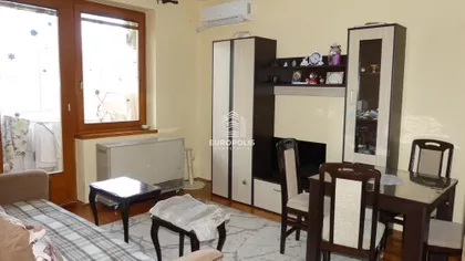 Slatinski Venac | 4zida.rs