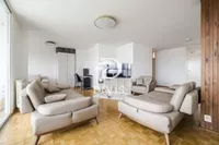 Blok 28, Novi Beograd, Beograd | 4zida.rs | 4zida.rs