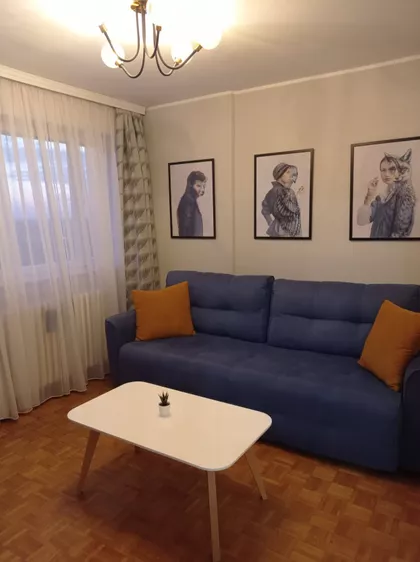 Bulevar Oslobođenja | 4zida.rs