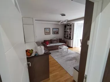 Radoja Domanovića