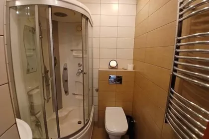 Jovana Ćirilova | 4zida.rs