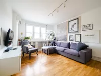 Beograd, Stari Grad opština, Beograd centar | 4zida.rs | 4zida.rs