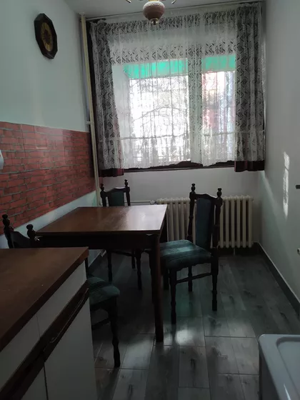 Bulevar Veljka Vlahovića | 4zida.rs