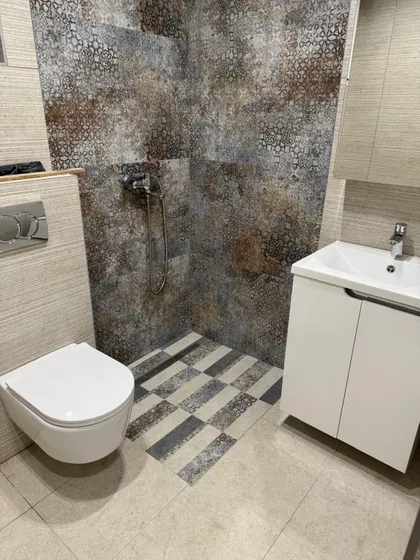 Bulbulder | 4zida.rs