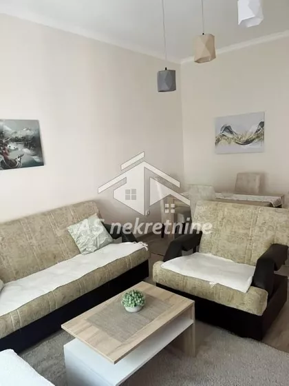 Dorćol | 4zida.rs