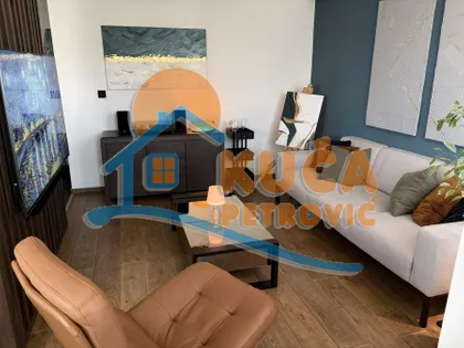 dr Dragutina Petkovića | 4zida.rs