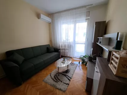 Bulevar Oslobođenja | 4zida.rs
