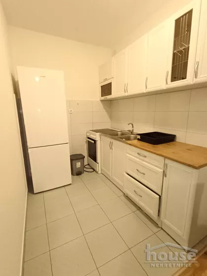 Nova Detelinara | 4zida.rs