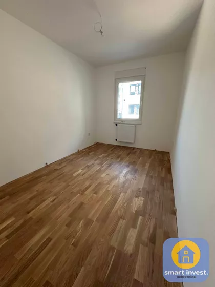 Cara Dušana 67 | 4zida.rs