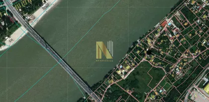Ribnjak | 4zida.rs
