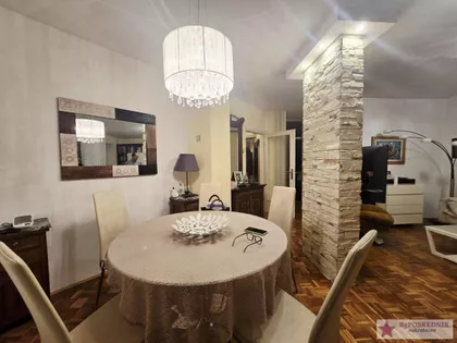 Obalskih radnika | 4zida.rs