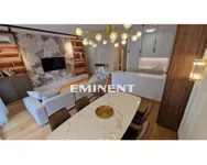 Beograd, Novi Beograd, Blok 65 | 4zida.rs | 4zida.rs